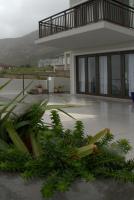 Superior Double or Twin Room with Sea View
