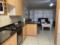 B&B Scottburgh - Sea Casa - Bed and Breakfast Scottburgh