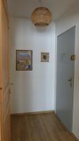 Le Flory'lège - B&B