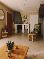 Ferienwohnung am Wald - Chambres d’hôtes Langelsheim