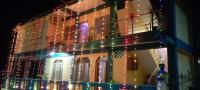 Sweety's Residency - B&B Port Blair