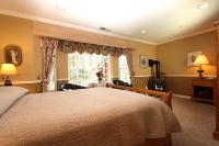 Camera Queen Deluxe (Moka)