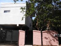 Departamento nuevo, amplio y cercano al centro de Posadas II - Chambres d’hôtes