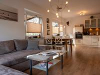 190 Feriendomizil Nordlicht - B&B Wilhelmshaven