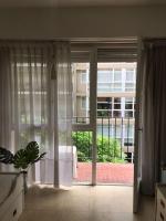 Impecable Monoambiente en inmejorable ubicación - Bed and Breakfast Mar del Plata