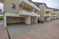 fewo1846 Strandresidenz Wassersleben - Nordi - komfortables Studioapartment mit Balkon und Meerblick - Chambres d'hôtes Harrislee