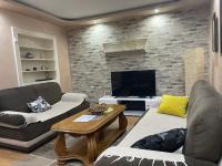 B&B Podgorica - Max Apartments - Bed and Breakfast Podgorica