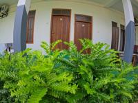 New Star Light - Ferienwohnung Mirissa city