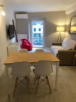 Casa Margherita dal Bacchetto - B&B Varazze