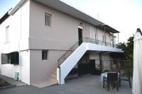 Villa Sousanis - B&B