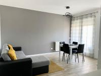 Civico 8 - B&B Bollate