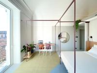 Zahara - B&B Catania