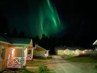 Huoneisto Koppelo - B&B