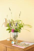 5 Seasons Guest House - B&B Stellenbosch