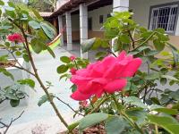 Casa do Bueno - B&B Teresina de Goiás