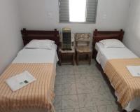 Casa Vacanze