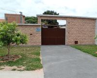 Casa do Bueno - B&B