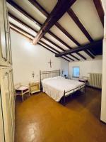 Habitación Doble Grande