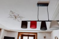 Apartamento Estándar