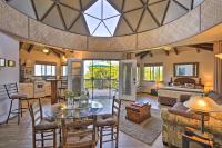 Peaceful Milolii Cottage with Ocean and Sunset Views! - B&B Pāpā Bay Estates