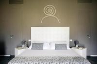 Chambre Lit King-Size