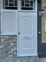 DG Sweet Home - Ferienwohnung Neapel