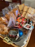 Casa Nonna Lina - B&B Sommariva del Bosco