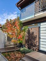 Central point Valjevo - Chambres d’hôtes Valjevo