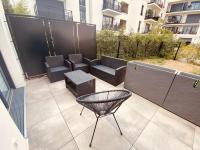 Disneyland Dream 5 - Charmante Maison 10 pax - Ferienwohnung