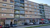Apartman Ina - B&B