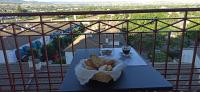 Piso Turístico Huétor Vega (Granada) - B&B