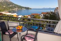 B&B Igrane - Apartmani Nina & Mili - Bed and Breakfast Igrane