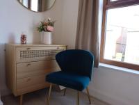 Sheffield 3-bedroom house with free street parking - B&B Sheffield
