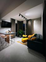 Prestige 12 - B&B Zator