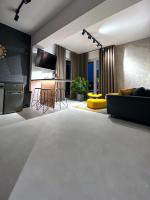 Prestige 12 - B&B Zator