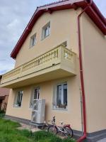 B&B Praga - HaKhanh family - Bed and Breakfast Praga