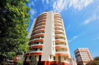 City Heart Residence-2 Rooms - B&B