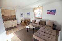 Apartmani SUPER-G Jahorina - B&B Jahorina