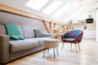 Hiša 109 - Ferienwohnung Kranjska Gora