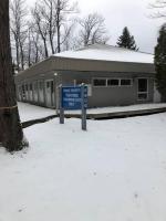 2 Bedroom 2 Bathroom - Blue Knob All Season Resort Condo - Chambres d'hôtes Claysburg