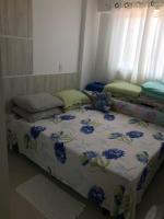 Appartamento con 3 Camere da Letto