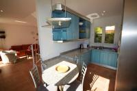 El Rincón, peace at the sea, with jacuzzi - Bed and Breakfast