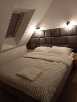Appartement Familial 1 Chambre