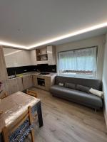 Ca' Domani - Appartamento immerso nel Cadore - Ferienwohnung Domegge di Cadore