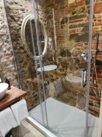 Chambre Triple Supérieure