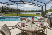 B&B Kissimmee - CozyKey Vacation Rentals - Bed and Breakfast Kissimmee