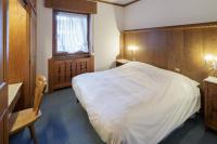Apartamento de 2 dormitorios (4 adultos)