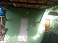 Habitación Cuádruple Clásica
