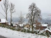 Appartement 3 Chambres