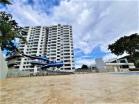 Apartment cerca centro histórico Sta Fe Antioquia - B&B Santa Fe de Antioquia